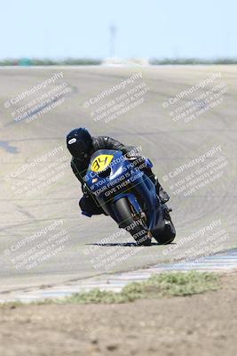media/Jun-29-2025-CRA (Sun) [[5f812e372d]]/Race Photos/Race 10/